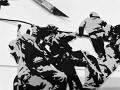 Daddy-VeteransDayArt_11-2020 (2)